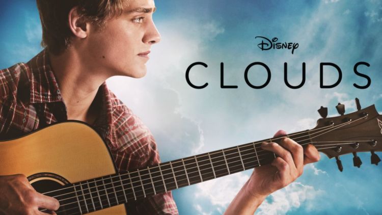 5 Hal Tentang Kehidupan yang Dapat Dipelajari dari Film Clouds