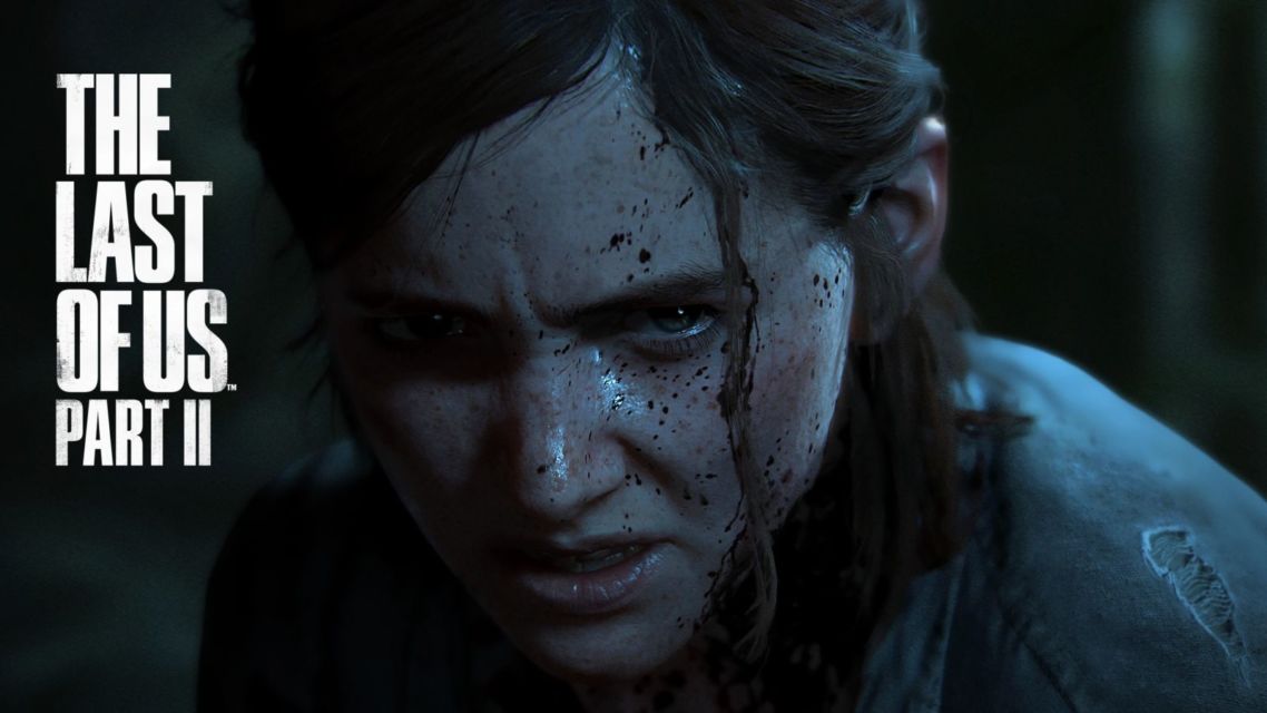 The Last of Us Part II Menangi 7 Kategori di The Game Awards 2020, Berikut Daftar Pemenang Lainnya