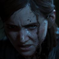 The Last of Us Part II Menangi 7 Kategori di The Game Awards 2020, Berikut Daftar Pemenang Lainnya