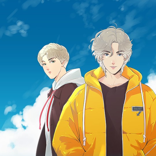 5 Komik Webtoon yang Layak Diadaptasi Jadi Drama Korea. Dari Mulai Aksi Sampai Kisah Cinta, Cocok!