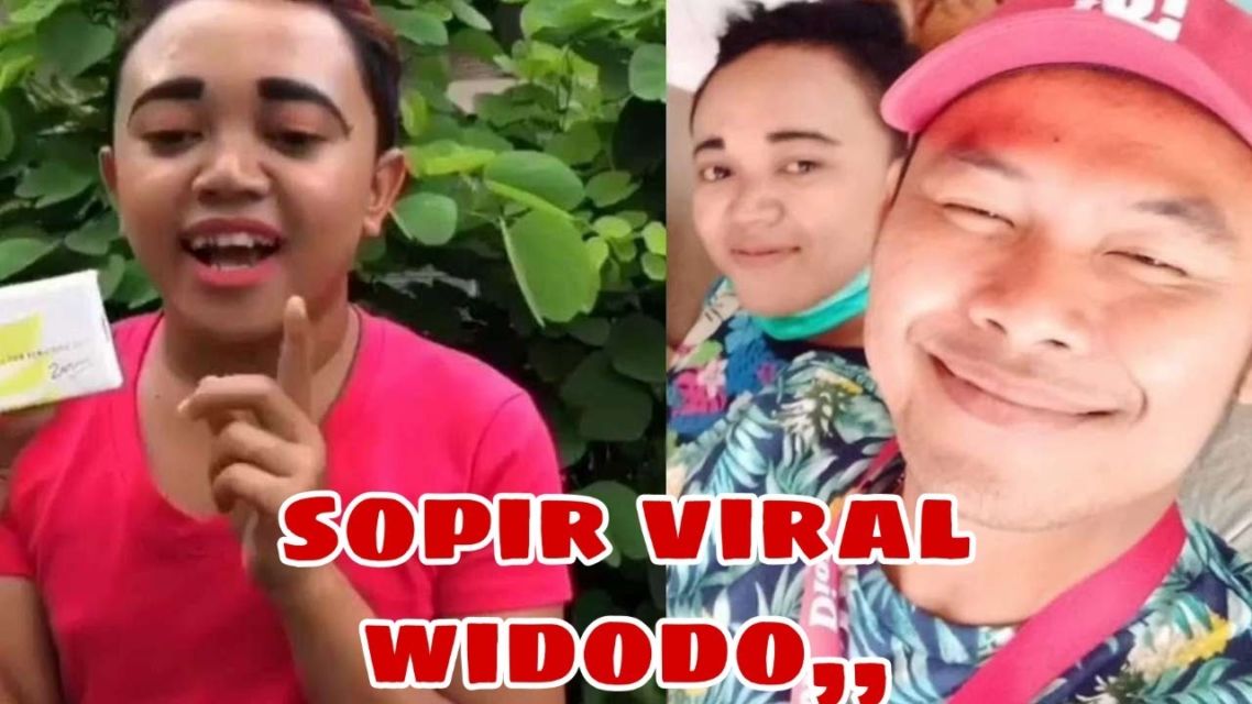 11 Orang yang Mendadak Viral di Tahun 2020. Memang Jadi Masa yang Penuh Warna-Warni, ya~