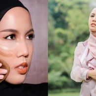 Perjalanan Karierku Jadi MUA, Eks Pekerja Kantoran yang Sempat Make-up 1000 Klien dalam Setahun