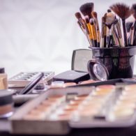 4 Brand yang Penjualan Makeup-nya Mengalami Peningkatan Pesat di 2020. Apa Ya Alasannya?