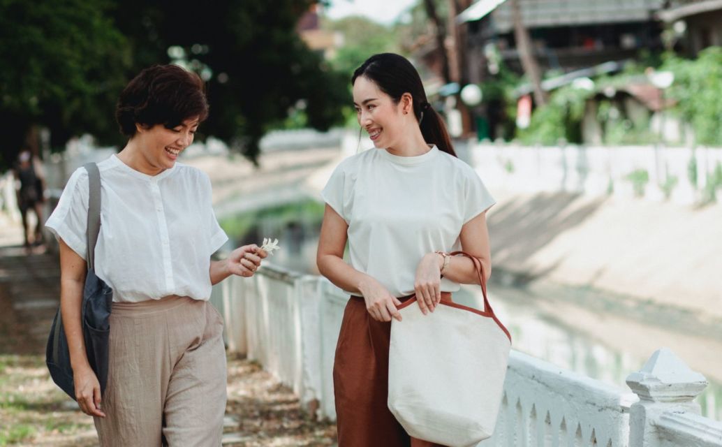 6 Cara Asyik Belajar Bahasa Jepang Tanpa Harus Ikut Kursus. Asal Tekun, Pasti Cas-Cis-Cus