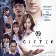 Review The Gifted (2018): Petualangan Para Siswa Berkekuatan Supranatural