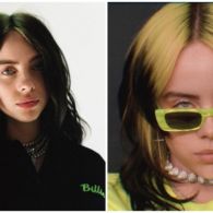 Musisi Ternama Billie Eilish Ungkap Dirinya Idap Sindrom Tourette. Begini Penjelasan dan Pengobatannya