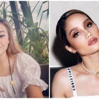 Karena Berbagai Alasan, 8 Artis ini Sempat Vakum dari Instagram. Terbaru Aurel Hermansyah