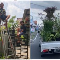 Salurkan Hobi Saat Pandemi, Soimah Hasilkan Keuntungan Puluhan Juta dari Bisnis Tanaman