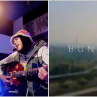 Fakta-Fakta Menarik di Balik Lagu “Bunda”, Lagu Kebangsaan di Hari Ibu. Udah Tahu Belum nih?