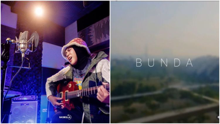 Fakta-Fakta Menarik di Balik Lagu “Bunda”, Lagu Kebangsaan di Hari Ibu. Udah Tahu Belum nih?