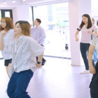 5 Peraturan yang Wajib Dipatuhi Para Trainee Idol K-Pop Agar Bisa Debut. Mulai dari Berat Badan Sampai Larangan Pacaran