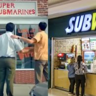 Kisah Sukses di Balik Resto Subway yang Sempat Viral Gegara Prank. Sering Muncul di Drama Korea!