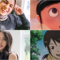 10 Artis Indonesia yang Ternyata Pernah Jadi Pengisi Suara di Film Animasi. Udah Tahu?