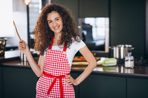 5 Skill yang Cuma Dimiliki para Wanita Setelah Jadi Ibu. Jangan Sepelekan, Ya!