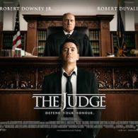 Film The Judge: Dinamika Hubungan Ayah dan Anak Laki-Laki