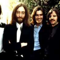 Sebelum Menonton The Beatles: Get Back Kenali Dulu Yuk Band Legendaris Asal Inggris Ini