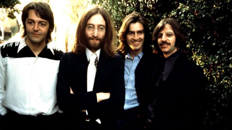 Sebelum Menonton The Beatles: Get Back Kenali Dulu Yuk Band Legendaris Asal Inggris Ini