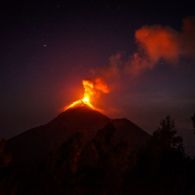 Penjelasan Ahli Terkait 3 Gunung di Indonesia yang Erupsi dalam Waktu Berdekatan