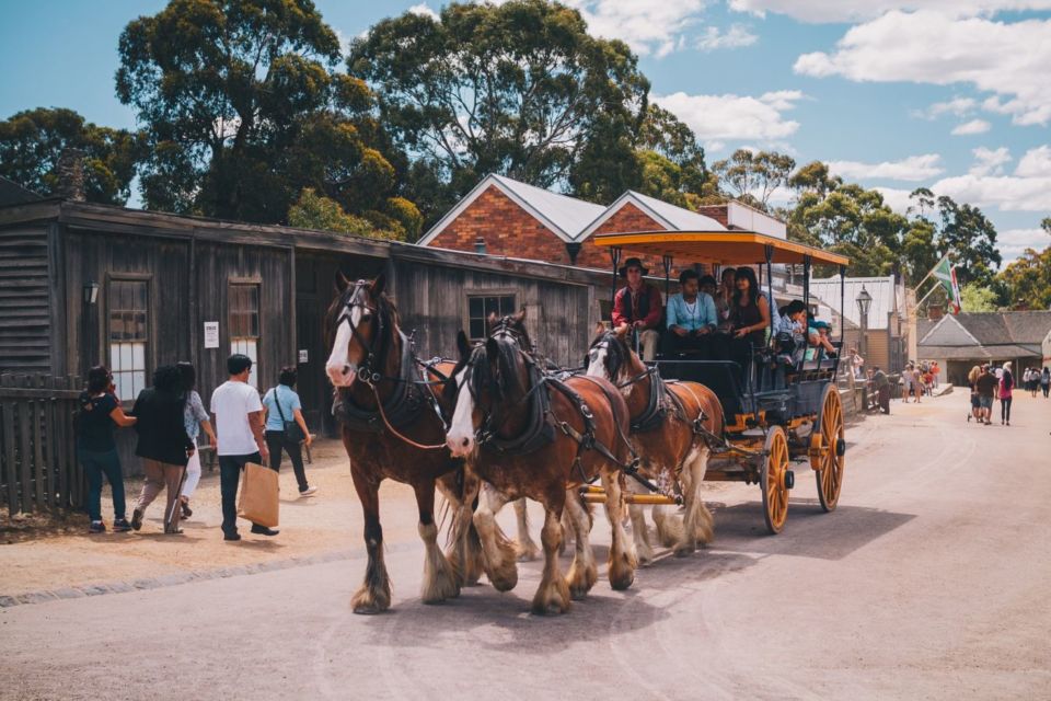 Yuk Bikin Itinerary Liburan di Australia. Biar Habis Pandemi Bisa Langsung Cus ke Sana