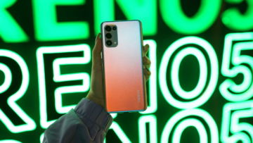 Unggulkan Videografi, Ini Spesifikasi Lengkap OPPO Reno5 Series yang Akan Meluncur 12 Januari Mendatang