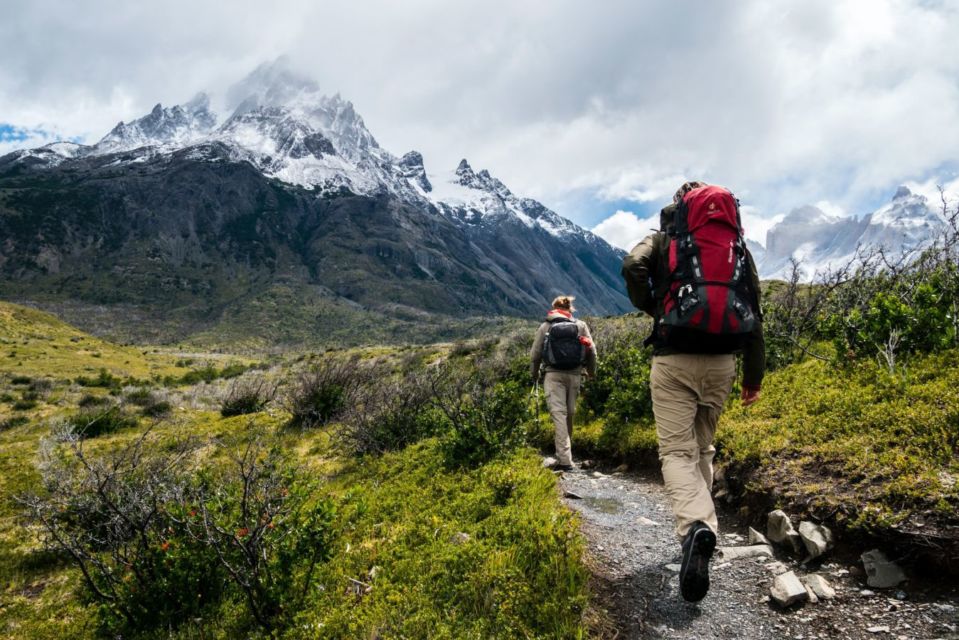 9 Jenis Wisata Petualangan Paling Diminati. Nggak Terlalu Membutuhkan Pengalaman dan Berisiko Rendah