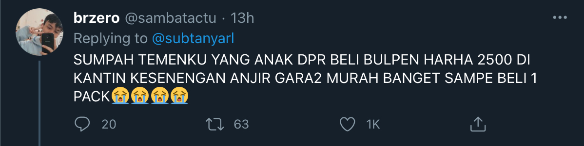 11 Pengalaman Warganet Punya Kenalan Orang Super Duper Kaya. Kok Ada Manusia yang Begini, Iri :(