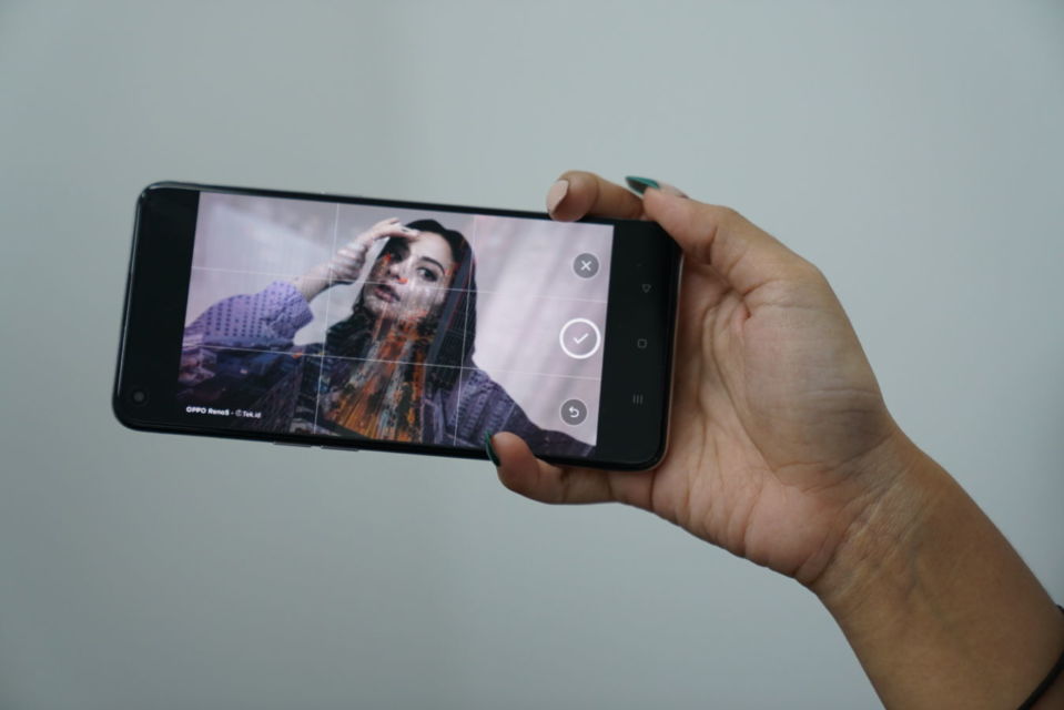 Unggulkan Videografi, Ini Spesifikasi Lengkap OPPO Reno5 Series yang Akan Meluncur 12 Januari Mendatang