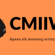 Apa itu Arti CMIIW? Inilah Penjelasan Maknanya