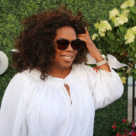 5 Pelajaran Bisnis dari Oprah Winfrey, Berjuang dari 0 Hingga Kini Sukses Jadi Miliarder Filantropi