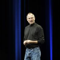 Belanja Online dan Kerja Jarak Jauh, Ini 5 Prediksi Steve Jobs di Masa Lalu Tentang Tren Teknologi yang Jadi Kenyataan