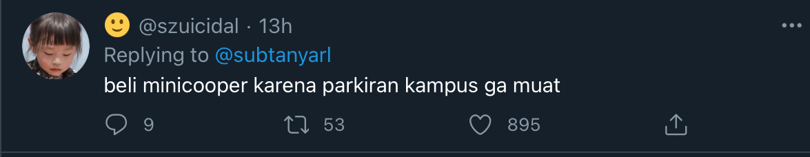 11 Pengalaman Warganet Punya Kenalan Orang Super Duper Kaya. Kok Ada Manusia yang Begini, Iri :(