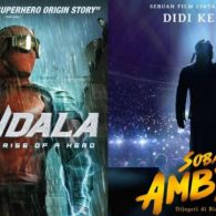 Rekomendasi 8 Film Indonesia yang Akan Tayang di Netflix Bulan Januari ini. Ada yang Kamu Tunggu?