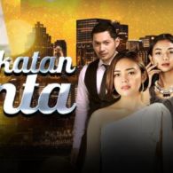 Pecahkan Rekor Rating Tertinggi Sinetron, Ini Profil 4 Pemain ‘Ikatan Cinta’ yang Tengah Naik Daun