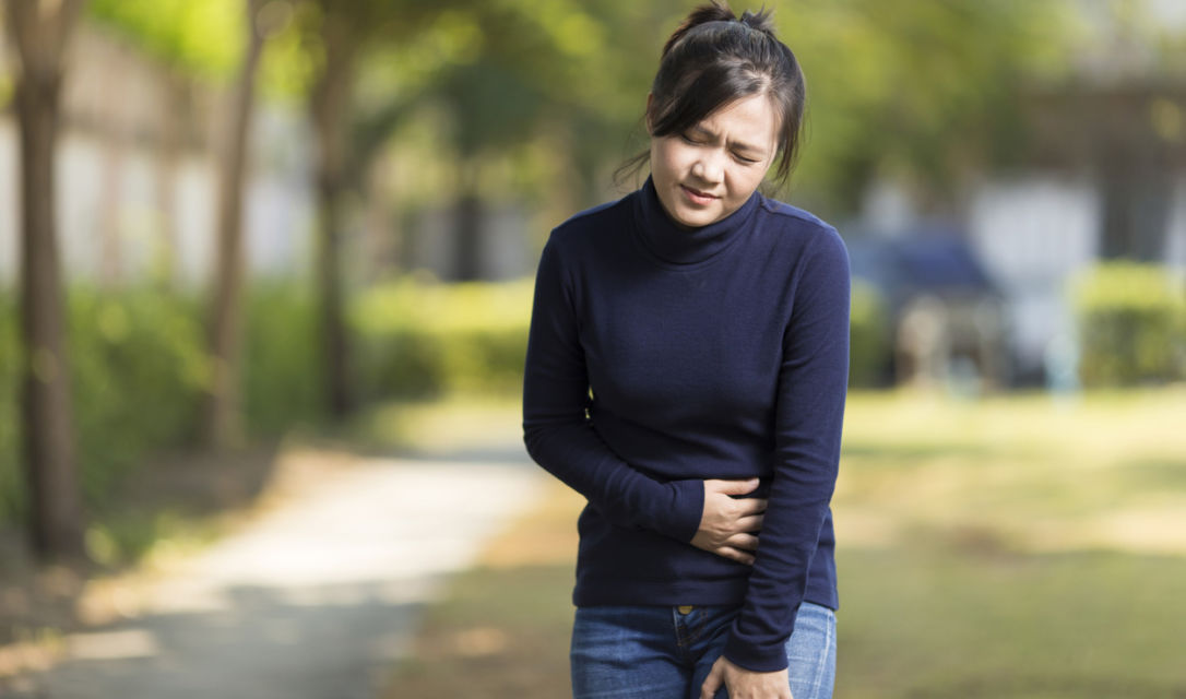 Begini Susahnya Jadi Orang Punya Badan Kurus, Ada-Ada Aja Memang Cobaan Hidup Ini