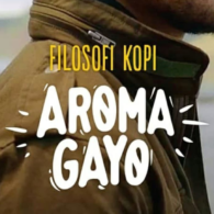 Film Filosofi Kopi “Aroma Gayo” Ajak Kamu Jalan-jalan ke Dataran Tinggi Gayo. Wih, Seru!