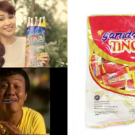 11 Deretan Iklan Jadul yang Dulu Sering Banget Kita Tirukan Karena Terngiang-ngiang Terus di Kepala