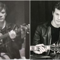 Mengenal Stuart Sutcliffe dan Pete Best. Mantan Personel Awal The Beatles