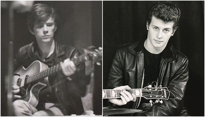 Mengenal Stuart Sutcliffe dan Pete Best. Mantan Personel Awal The Beatles