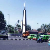 Begini Ceritanya Mengapa Kota Bogor Adalah Kerajaan Pajajaran, Yuk Simak~