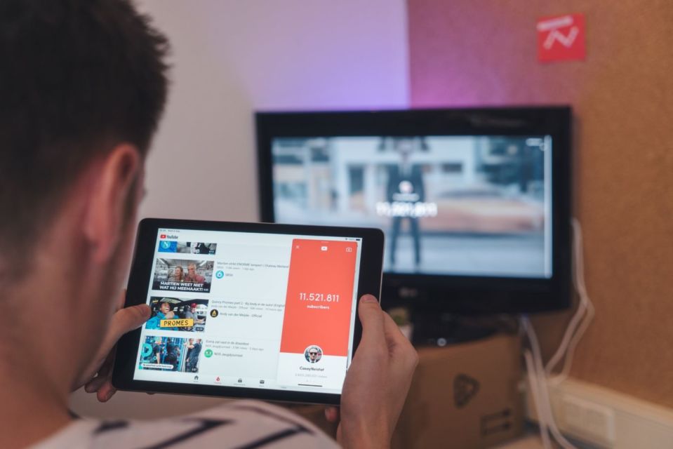 5 YouTube Hacks yang Perlu Kamu Tahu, Biar Nontonmu Makin Seru