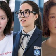 6 Drama Korea yang Berikan Pelajaran Tentang Standar Kecantikan. Inspiratif Semua!