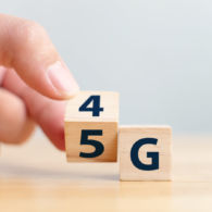 Ditunggu-tunggu Kehadirannya di Indonesia, Ini 5 Keunggulan Jaringan 5G yang Perlu Kamu Tahu