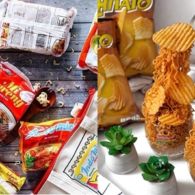 5 Strategi Marketing Indomie yang Membuatnya Sukses Mendunia, dari Branding sampai Inovasi Rasa