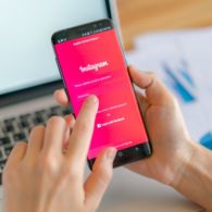 5 Tools untuk Mengecek Analytic Kompetitor di Instagram. Biar Makin Akurat Strategi Kontenmu