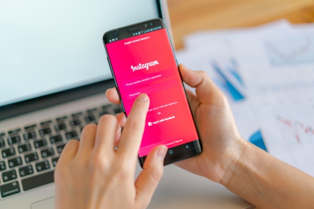 5 Tools untuk Mengecek Analytic Kompetitor di Instagram. Biar Makin Akurat Strategi Kontenmu