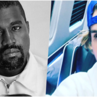 Kanye West hingga Justin Bieber, 8 Figur Publik Ini Pernah Bikin Gempar Karena Dikabarkan Meninggal Dunia