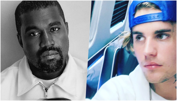 Kanye West hingga Justin Bieber, 8 Figur Publik Ini Pernah Bikin Gempar Karena Dikabarkan Meninggal Dunia