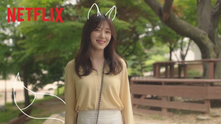 Review My ID Is Gangnam Beauty: A Journey Of Self Love