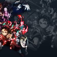 Demon Slayer: Kimetsu no Yaiba Mugen Train, Film yang Bakal Jadi Babak Pamungkas Penutup Season 1!