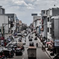 Kenangan Indah Antara Aku, Kamu dan Bandung. Buatku Sadar Indahnya Momen Jatuh Cinta